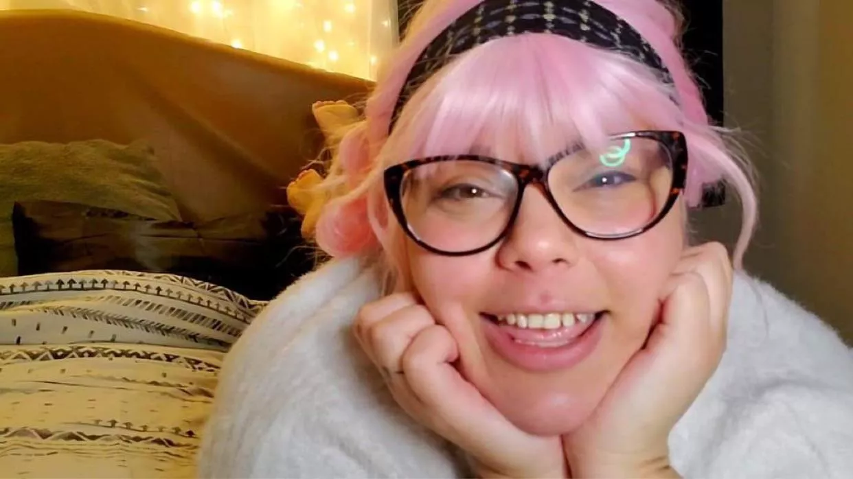 Hey all you night owls 🤗