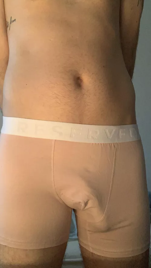 Hey.