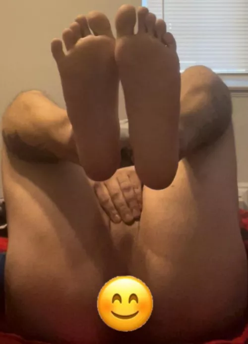 Hey babe π₯°