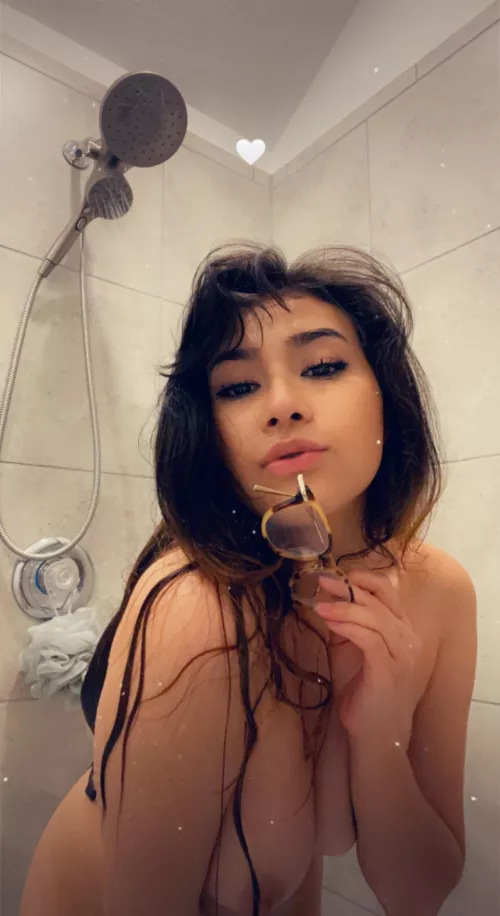Hey babe ๐