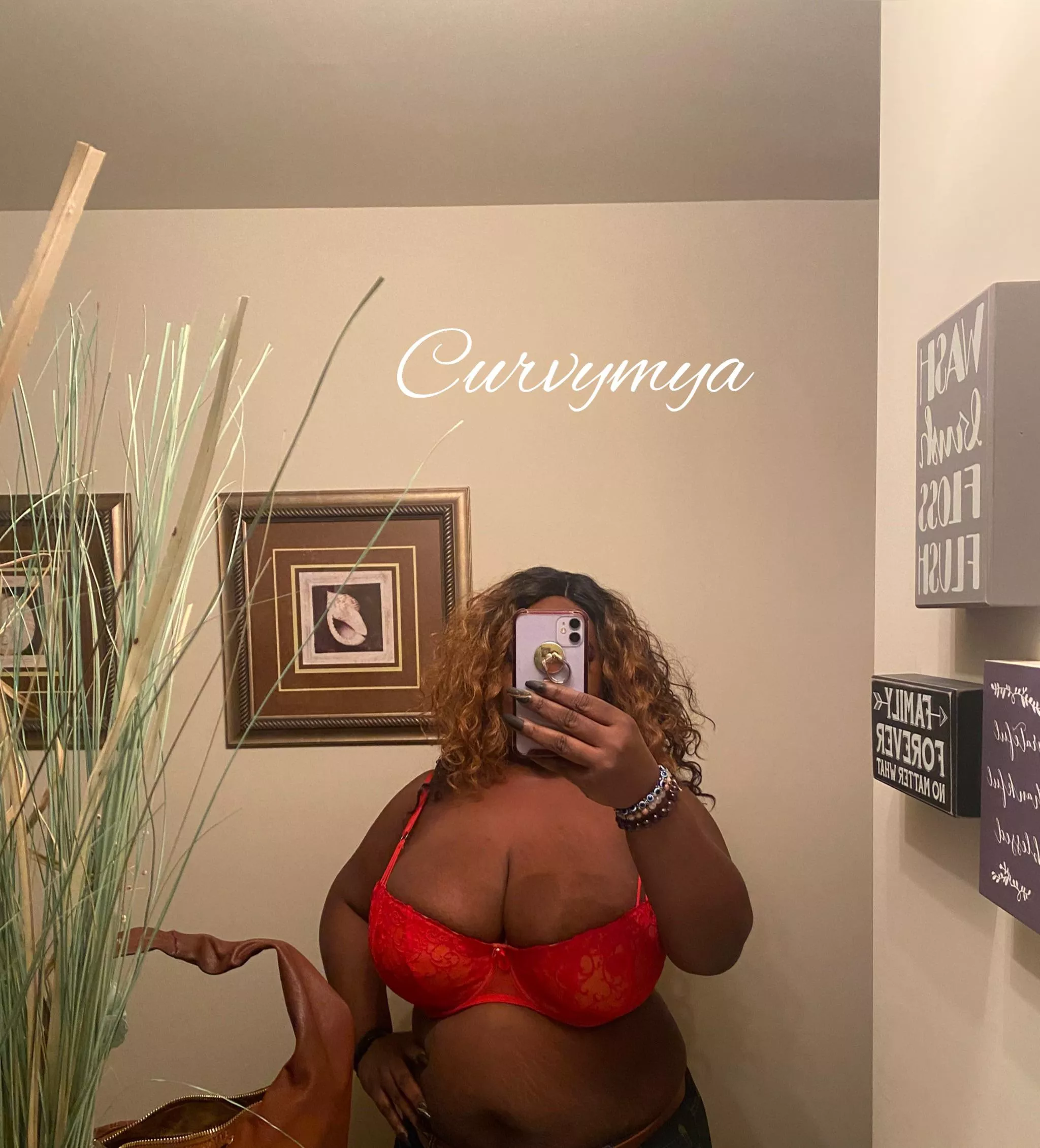 Hey baby what’s up with you handsome??