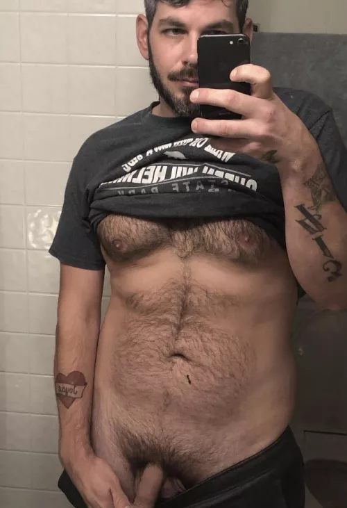 Hey bros