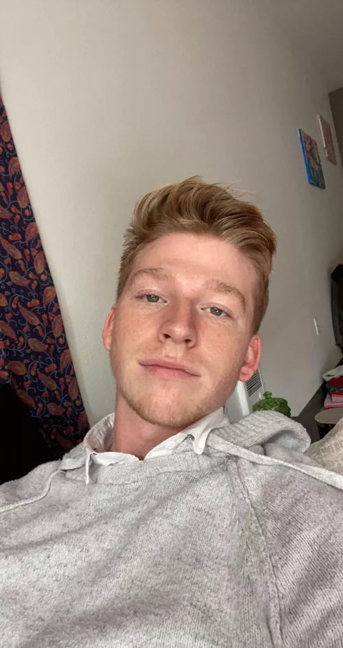 Hey bros