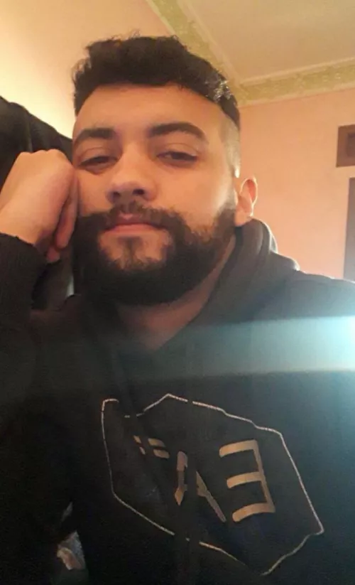Hey bros