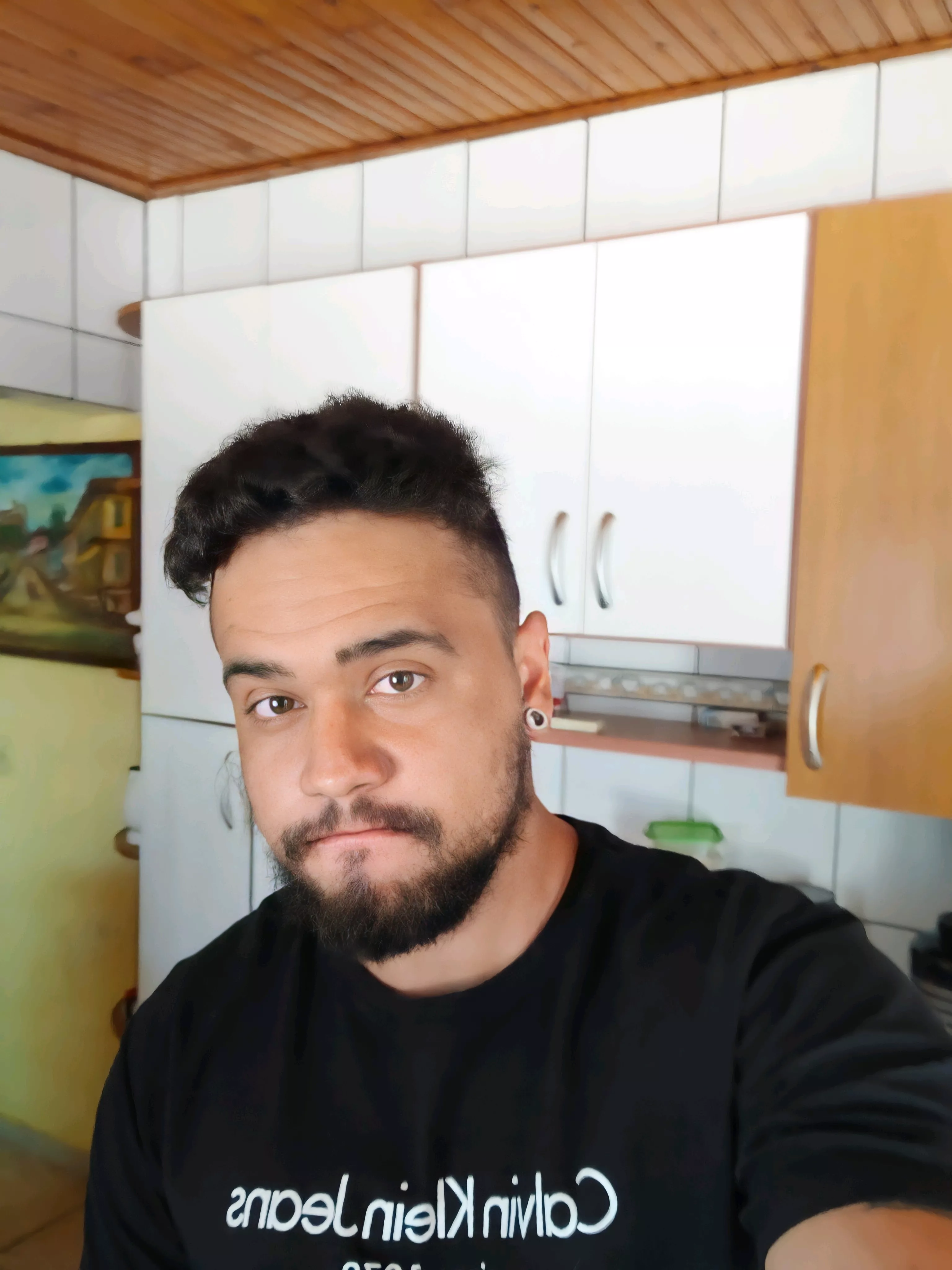 Hey bros, first od all tgif. What yall playing today? Hey bros, first od all tgif. What yall playing today?