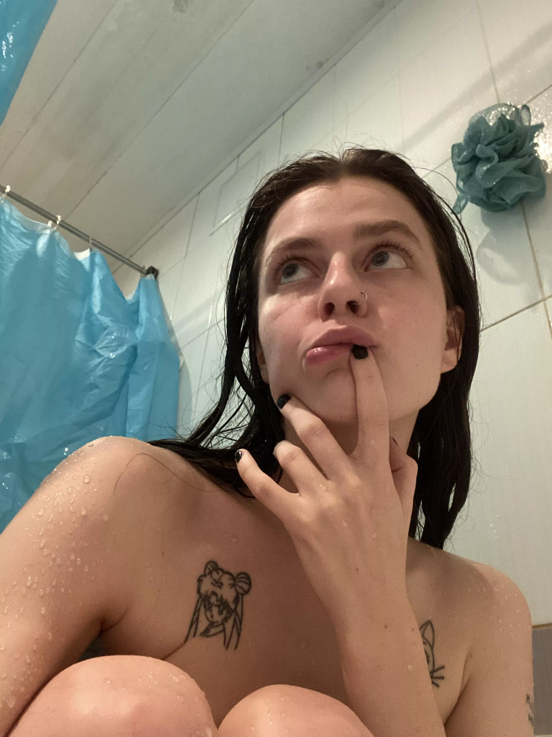 Hey daddy ❤️ Hey daddy ❤️