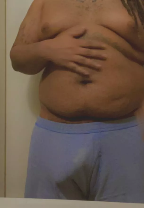 Hey do think this is enough for you Hey do think this is enough for you