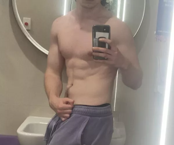 Hey šš»