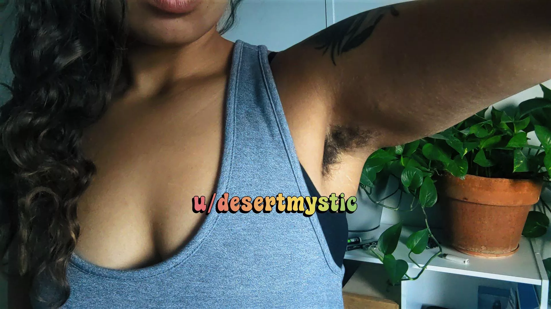 🧚🏽‍♀️🌞👁️ hey ! Enjoy your week !