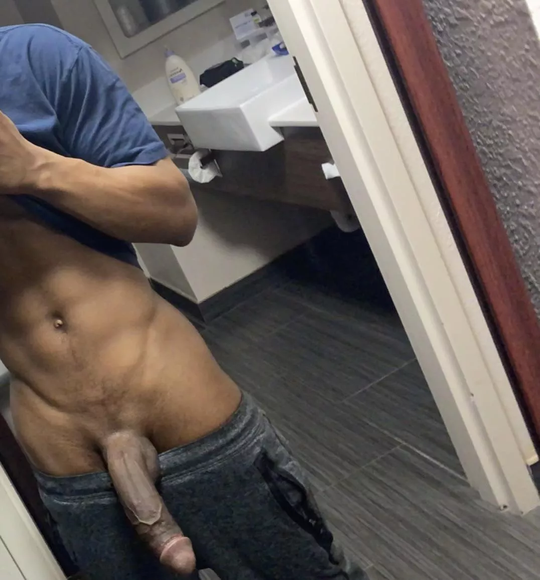 Hey everyone first post :)