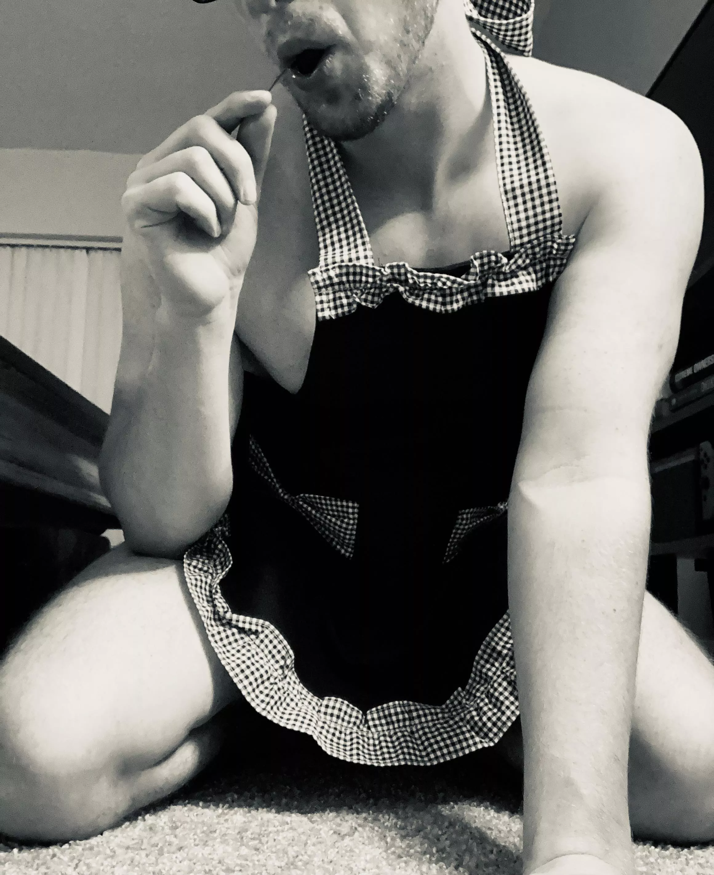Hey everyone Iโm new here please check out my Instagram @tim_explicit and Twitter for more๐๐ Hey everyone Iโm new here please check out my Instagram @tim_explicit and Twitter for more๐๐