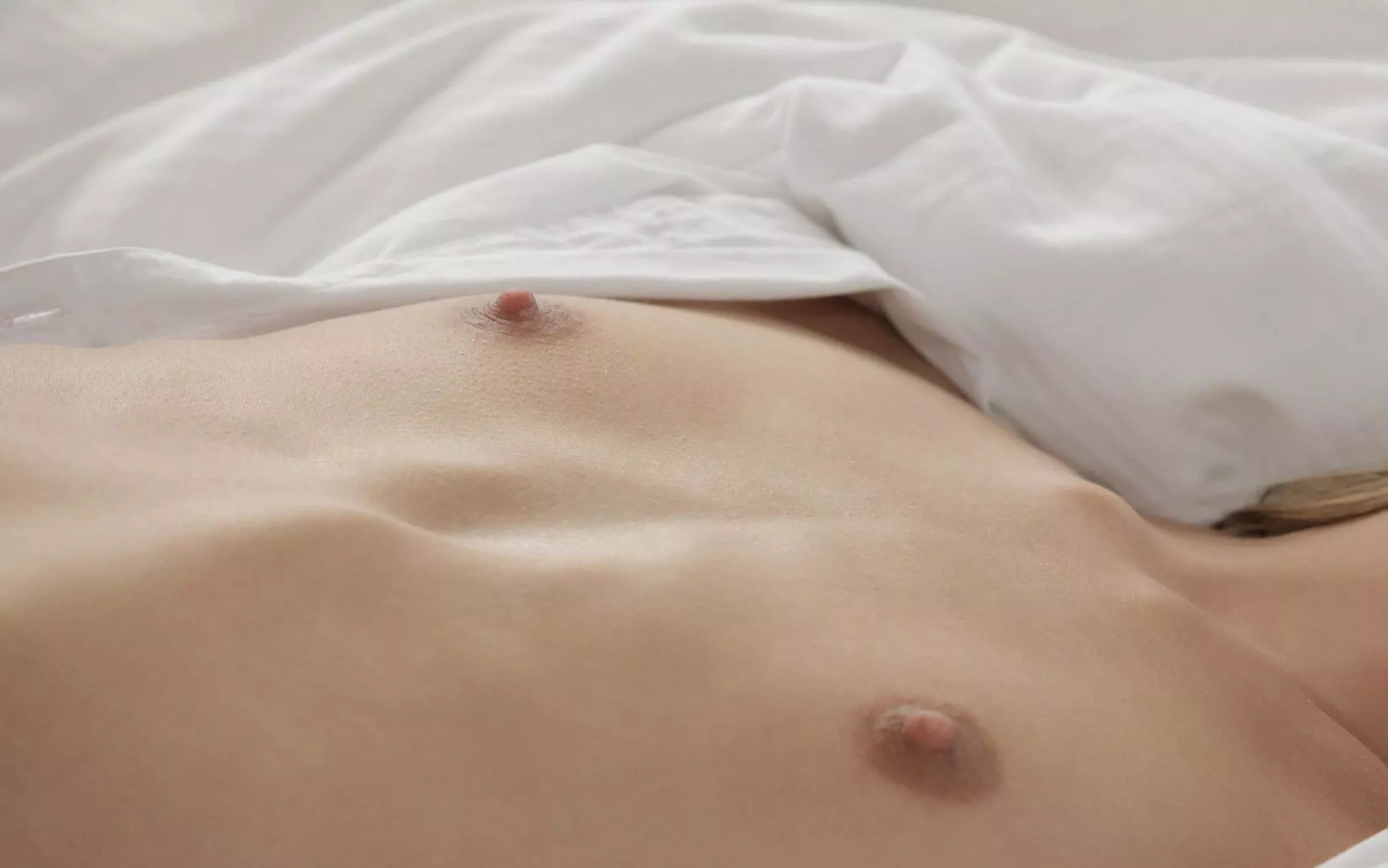 Hey everyone! Since you liked my post yesterday, I thought I’d post again!