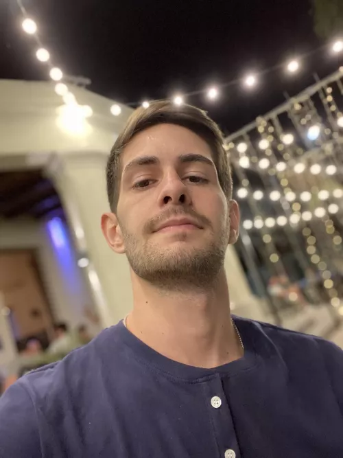 Hey everyone