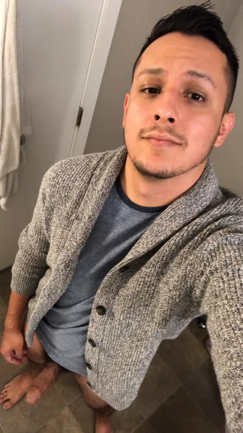 Hey