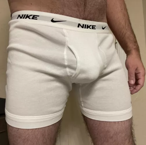 Hey fellas