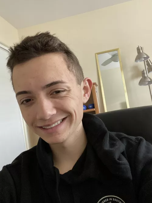hey fellas