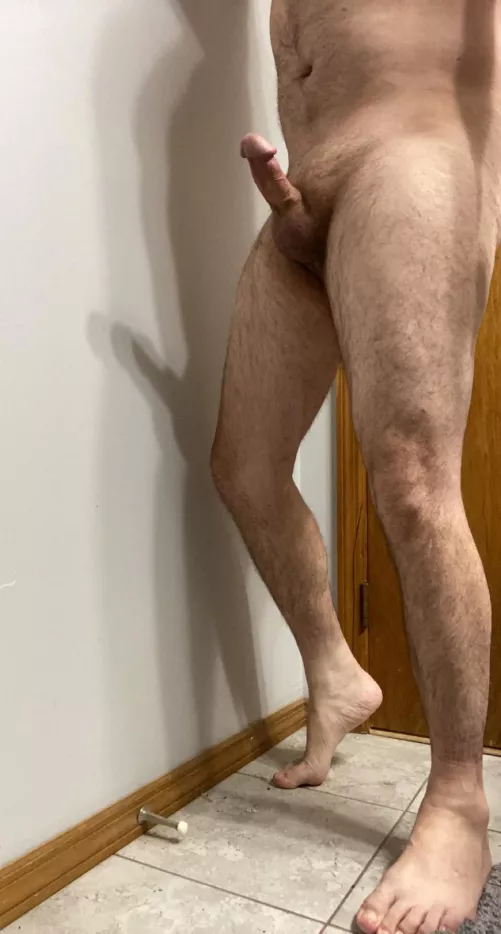 Hey fellow dads (45)