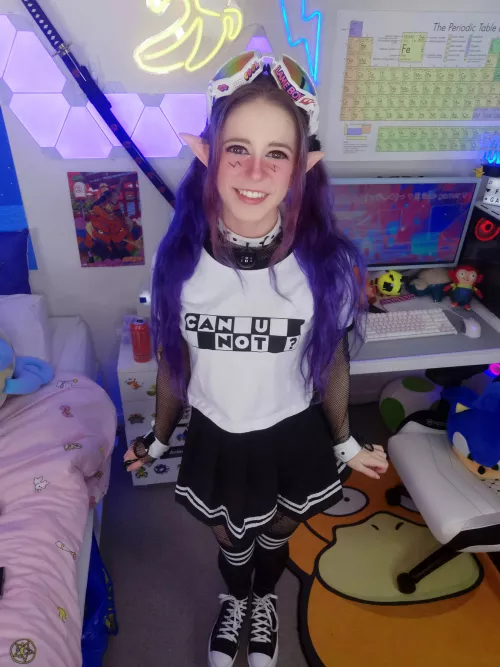 hey first post here ๐โค๏ธ