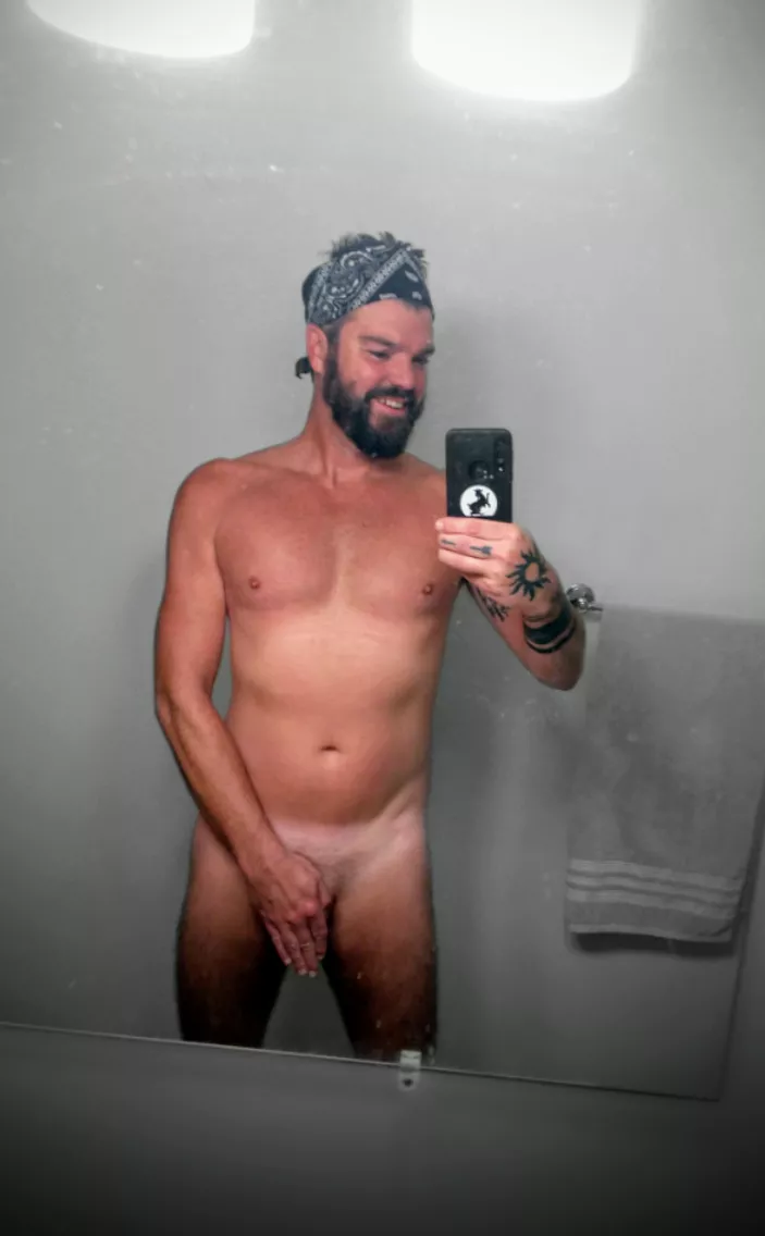 Hey first time and not the most revealing but yay or nay Hey first time and not the most revealing but yay or nay