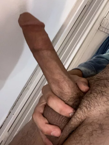 Hey 🙋🏻♂️