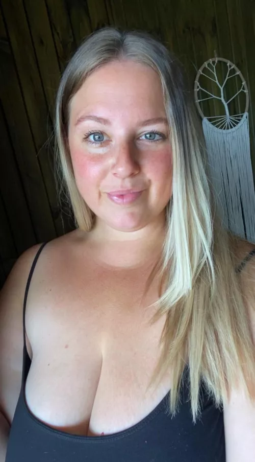 Hey 😍