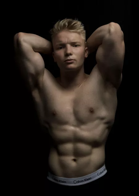 Hey gaymers π