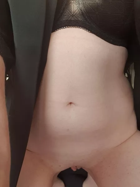 Hey girls, have a nice day ♡