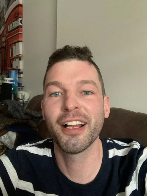 Hey guys!