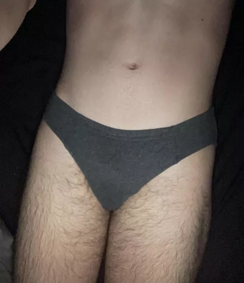 Hey guys always down for a chat š