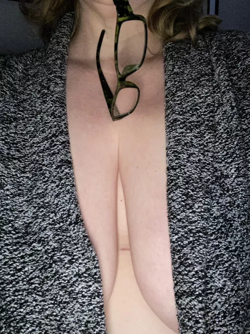 Hey guys and girls. Hope you are having a great weekend?