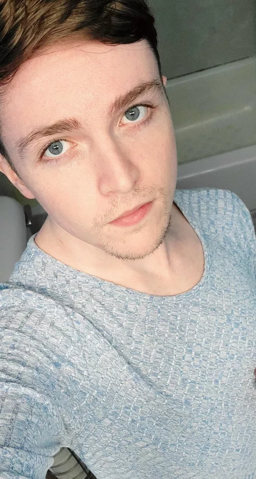 Hey guys 😊