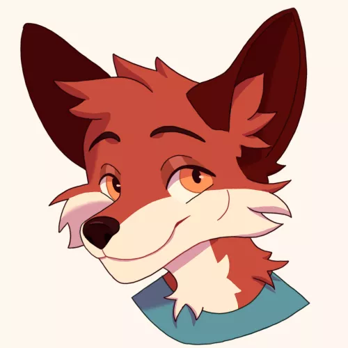 Hey guys, commissions are open! portfolio and more details on the comments! (@pearrrlxyz on twitter)