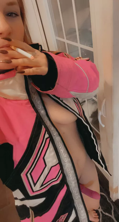 Hey guys (f)