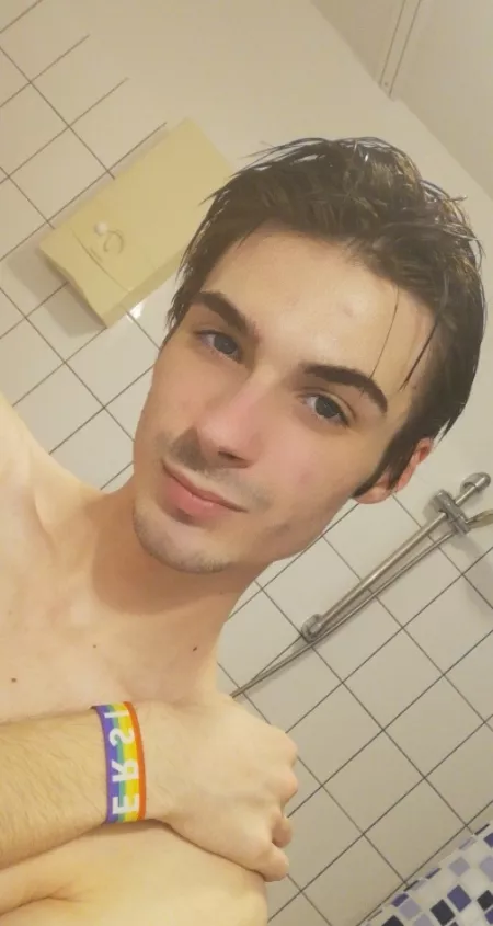 Hey guys ยก Hope you had a great weekend :)