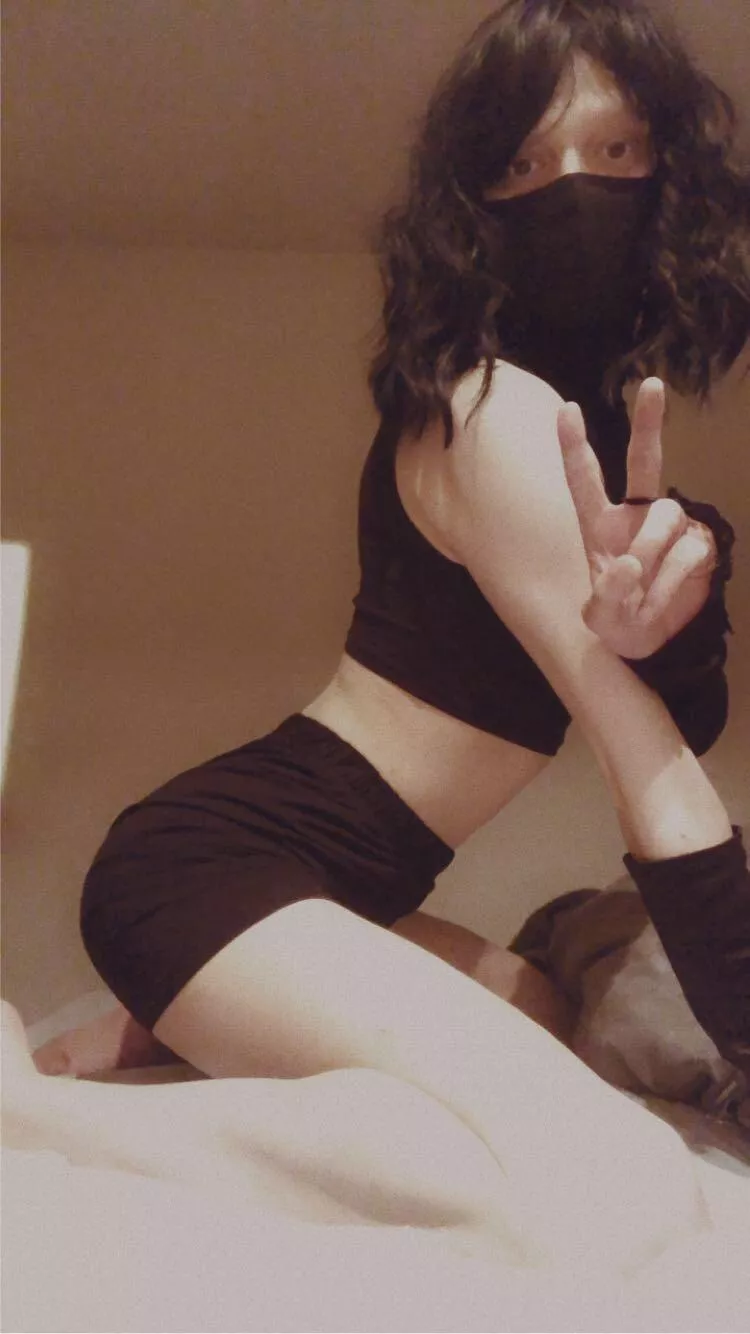 Hey guys hope you’re all having a good weekend 😁