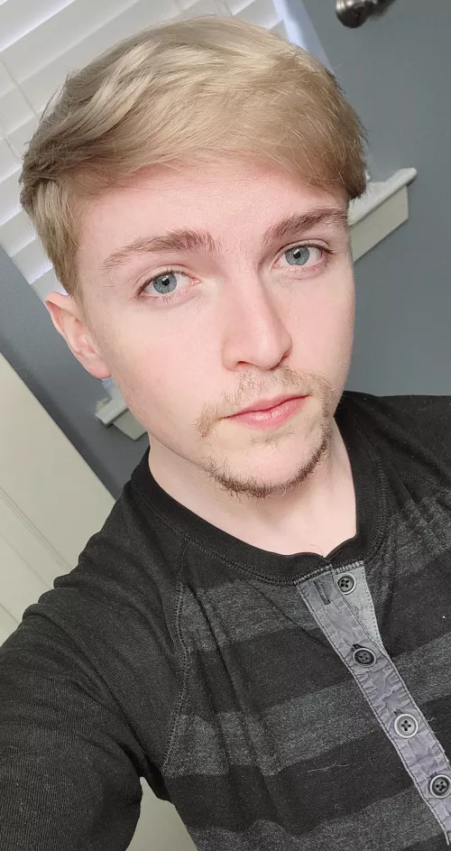 Hey guys! How is everyone today? ๐