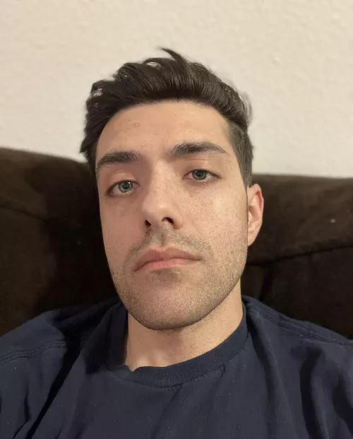 Hey guys, how’s it going?