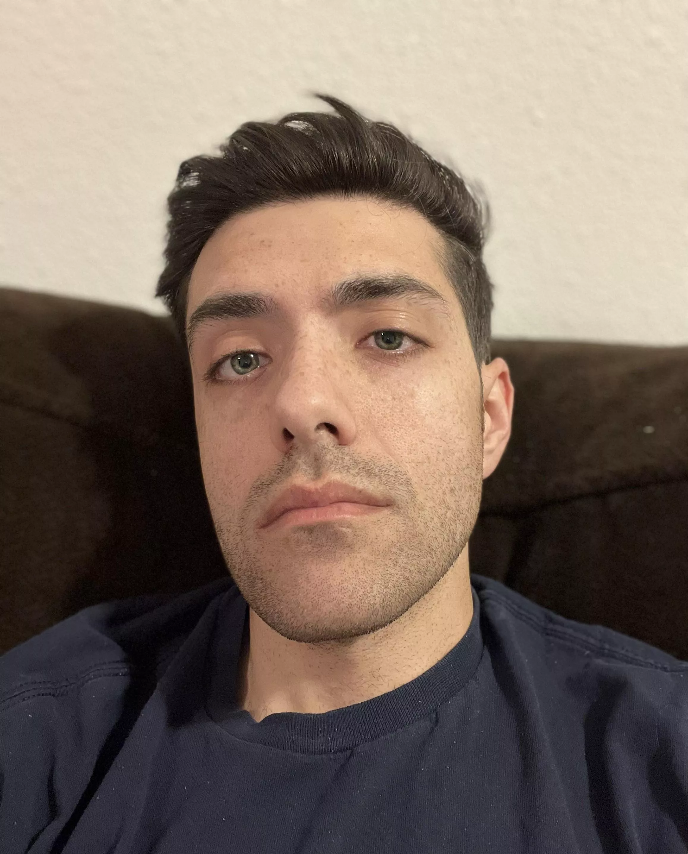 Hey guys, how’s it going?