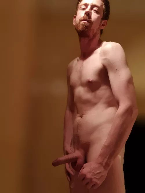 Hey guys, how's your day going?