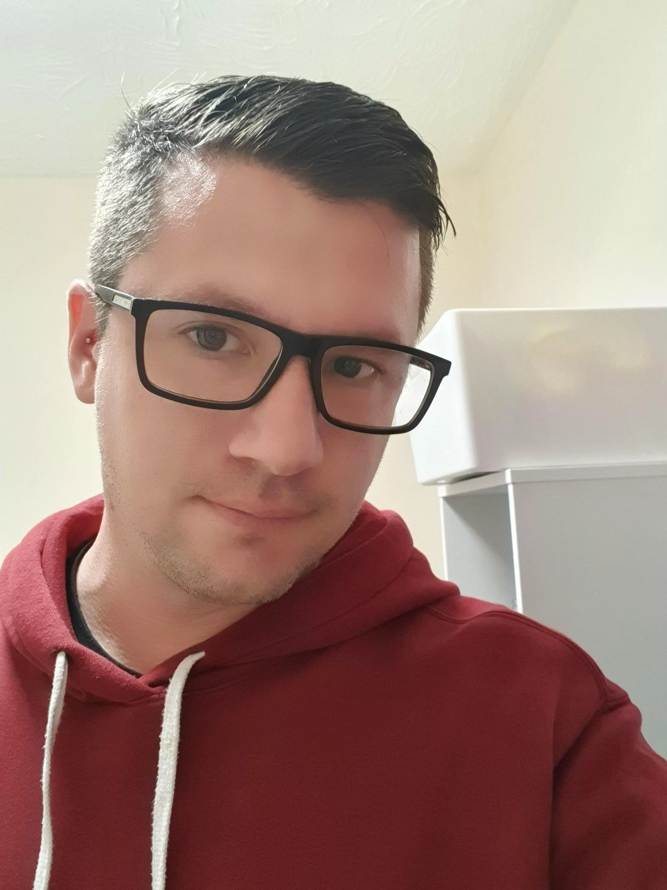 Hey guys it's been a while x