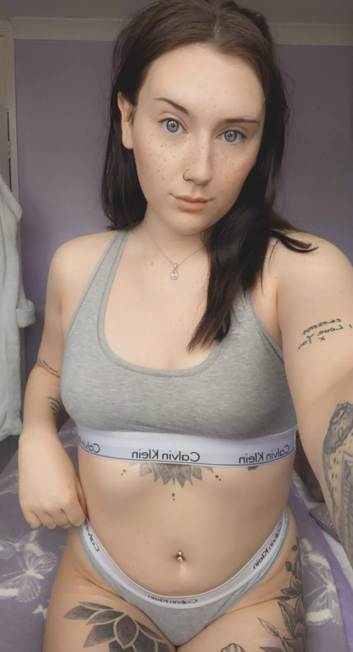 Hey guys, sorry I’ve been MIA for a while my new job has well and truly exhausted me 🥱 I hope you’re doing well ❤️ Hey guys, sorry I’ve been MIA for a while my new job has well and truly exhausted me 🥱 I hope you’re doing well ❤️