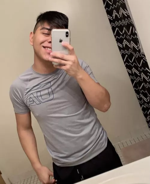 Heyπ