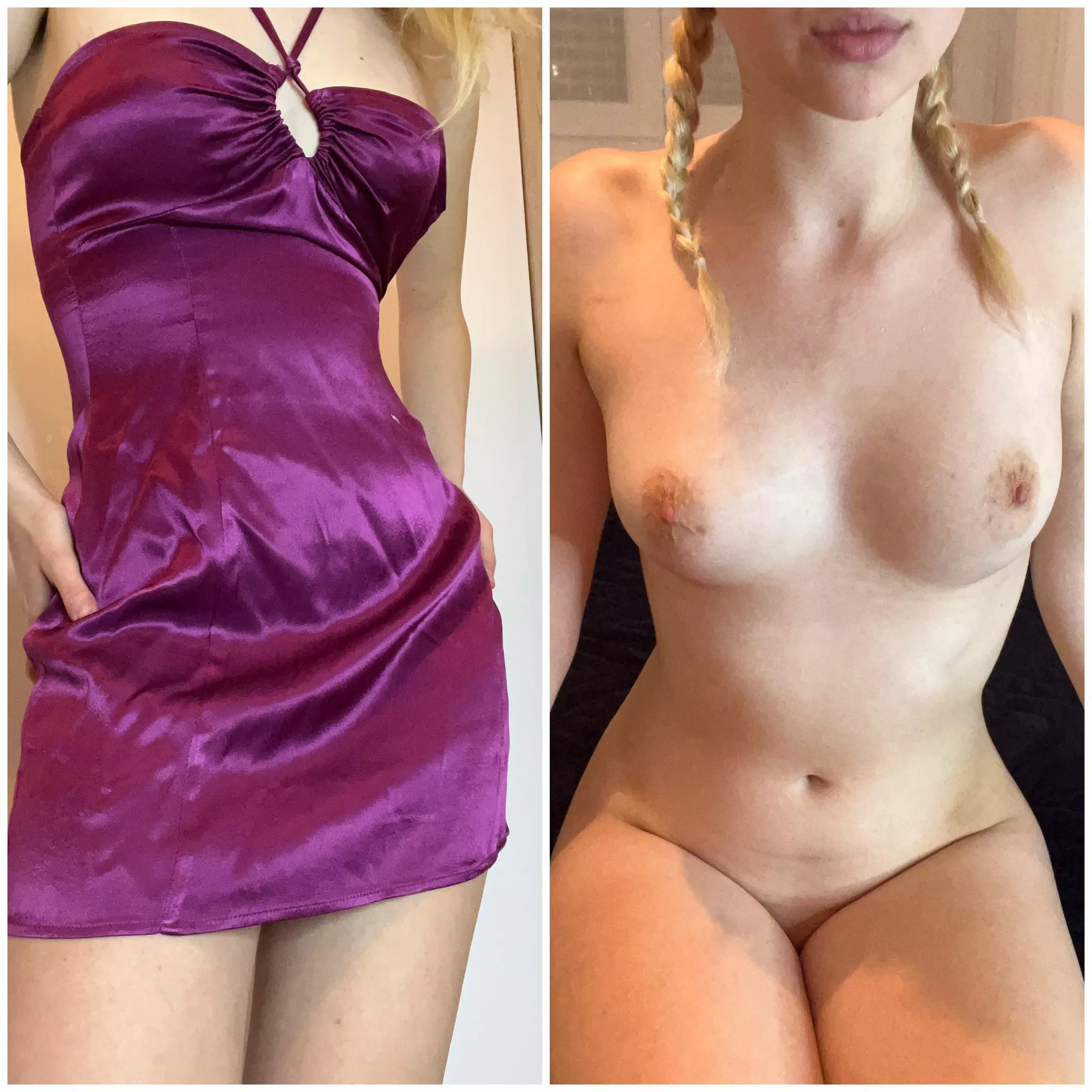 Hey handsome! Can I be your Valentines? ๐ Iโm having a special on my VIP $4 all for you! Get all my uncensored photos/videos!๐ฆ Hey handsome! Can I be your Valentines? ๐ Iโm having a special on my VIP $4 all for you! Get all my uncensored photos/videos!๐ฆ