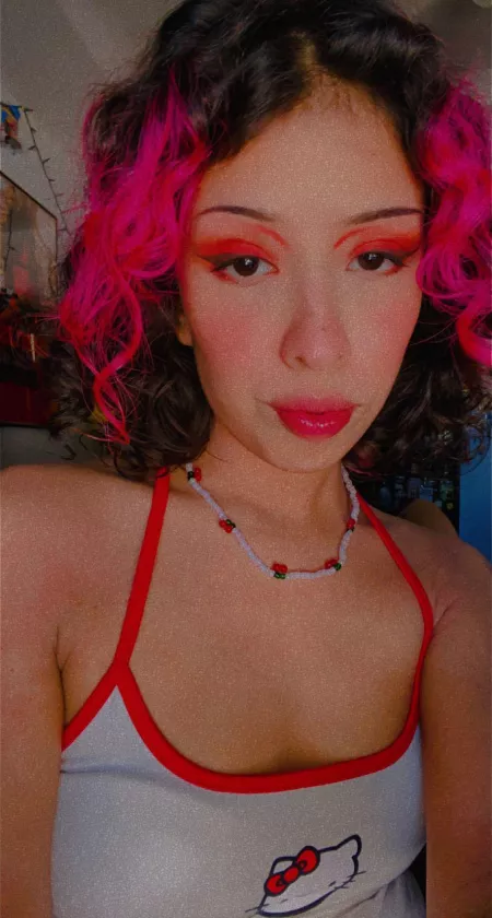 Hey havenβt posted here in a while
