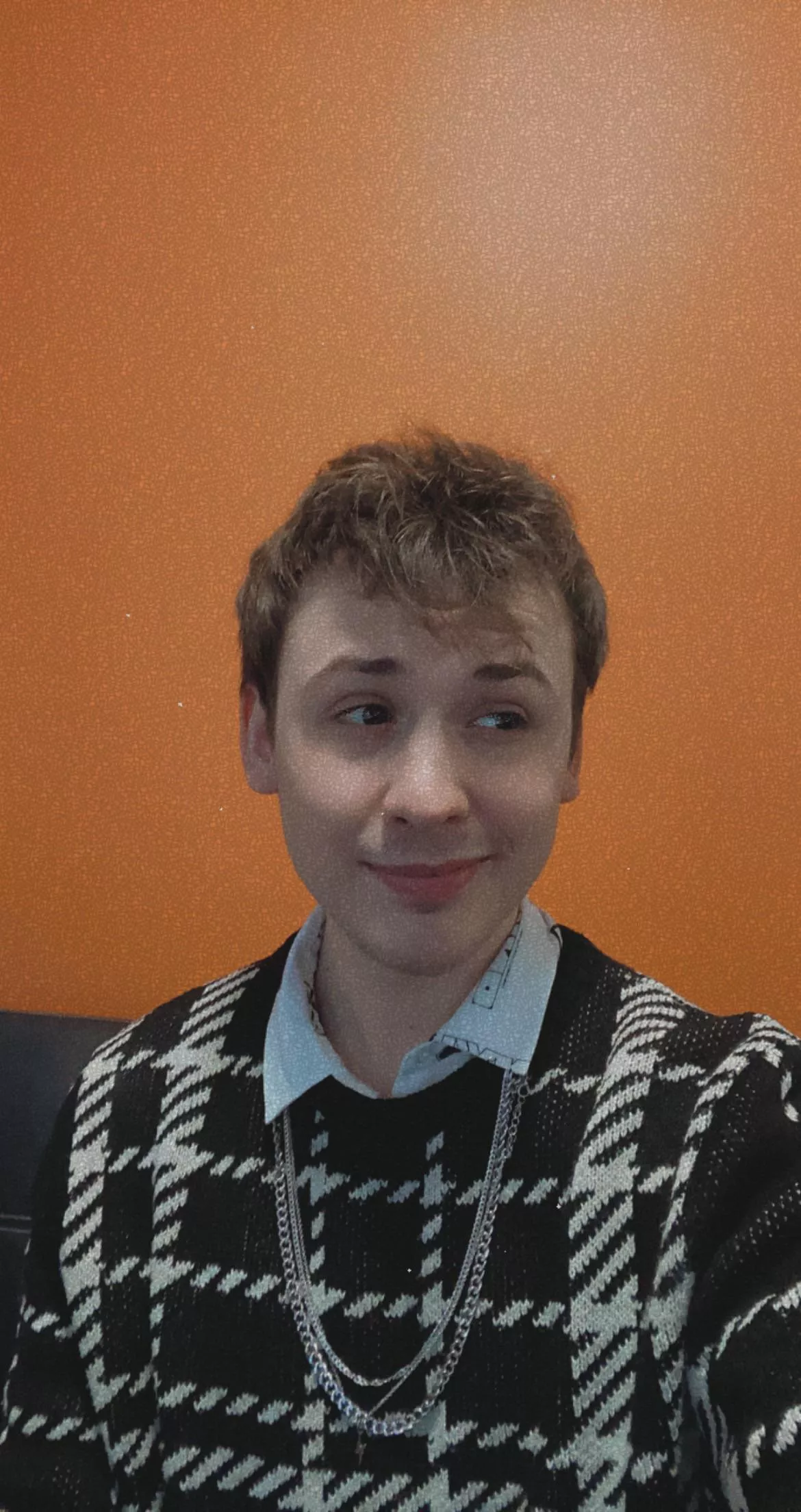 Hey haven’t posted here in a while how is everyone x Hey haven’t posted here in a while how is everyone x