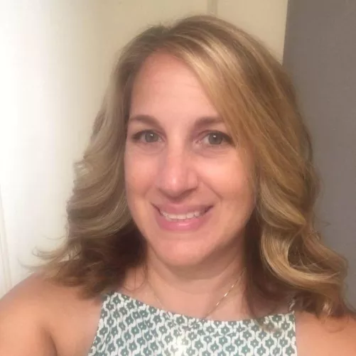 Hey! Here's a challenge! I'm putting up this pic of my mom for a few hours, and I need as many tributes as I can get! Cocktribs, jerktribs, cumtribs, degrading, anything! Do tribs on tribs anything goes! If I get enough I will personally send u some