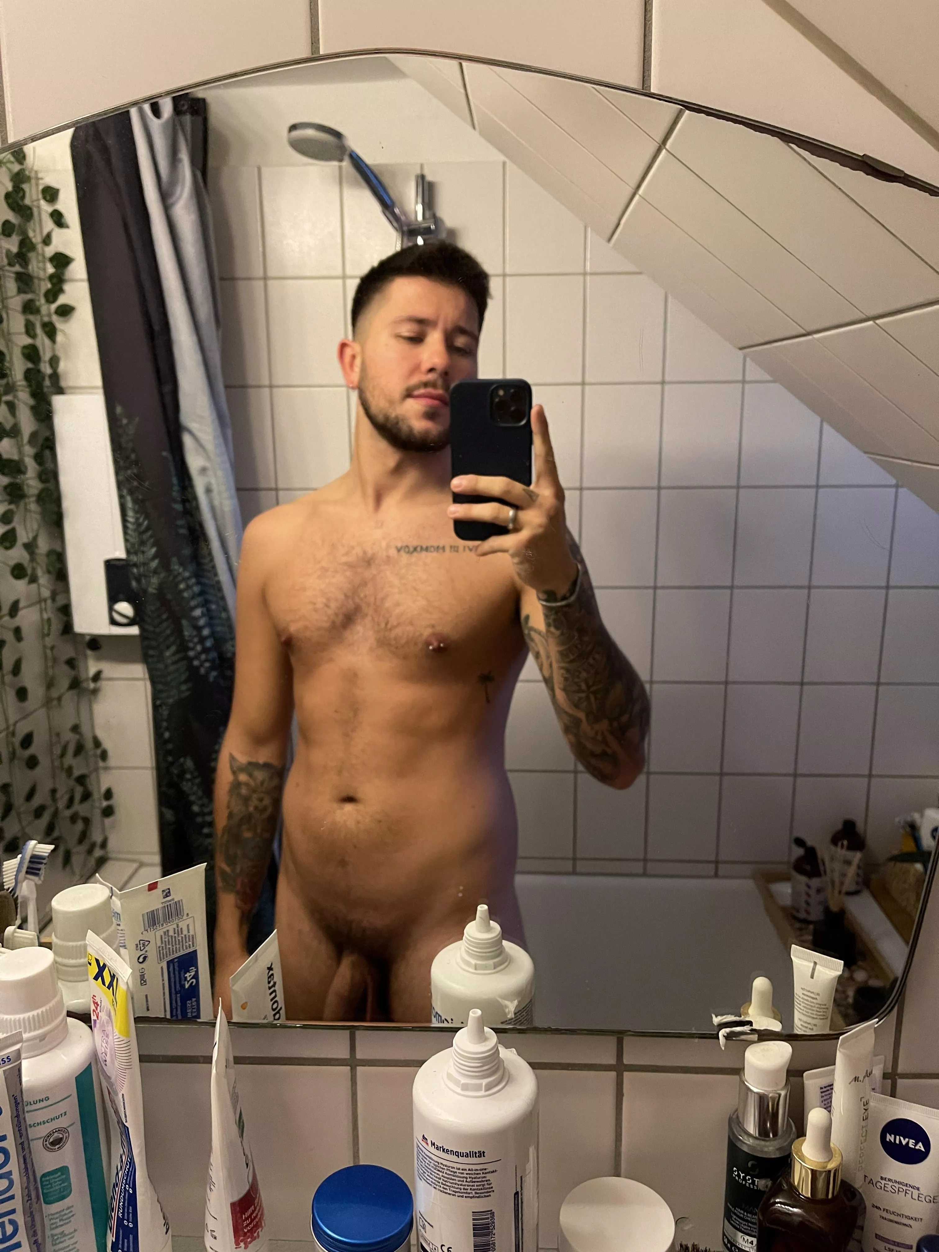 Hey hey 👋🏼👋🏼