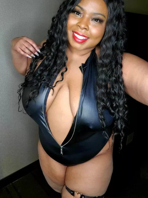 Hey hey.. its been awhile!