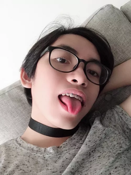 Hey βΊοΈ Hmu!