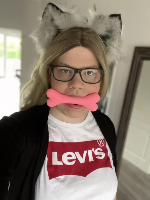 Hey, Hope you like it